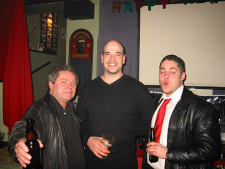 103-0348_IMG