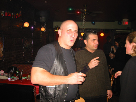 103-0350_IMG