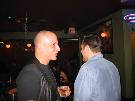 103-0351_IMG