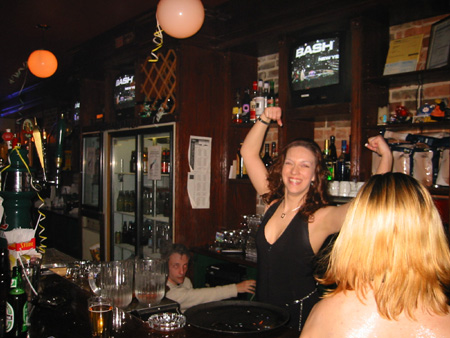 103-0354_IMG