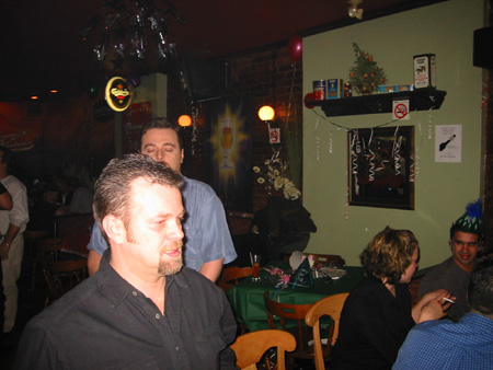 103-0356_IMG