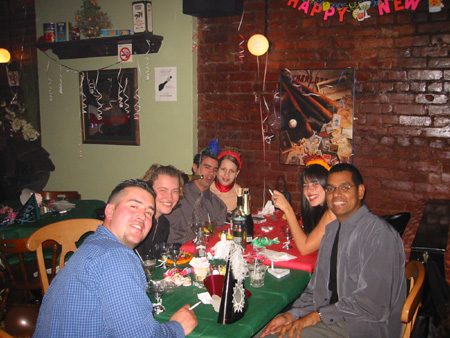 103-0357_IMG