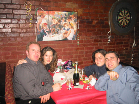 103-0358_IMG