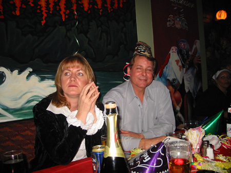 103-0359_IMG