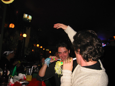 103-0360_IMG
