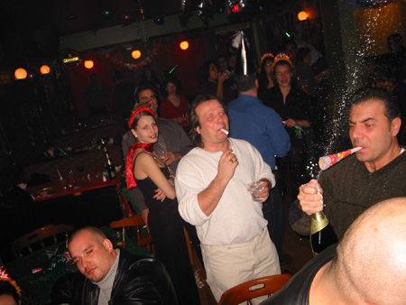 103-0362_IMG
