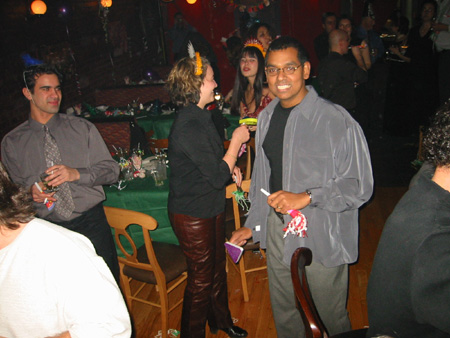 103-0363_IMG