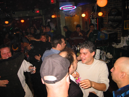 103-0367_IMG
