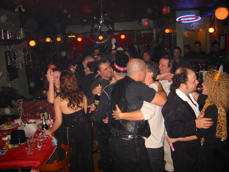 103-0368_IMG