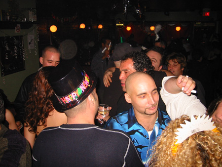 103-0369_IMG