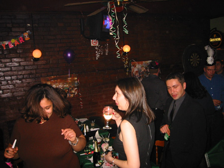 103-0372_IMG