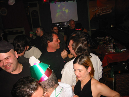 103-0374_IMG
