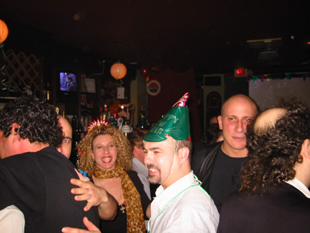 103-0375_IMG