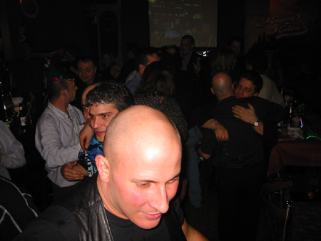103-0376_IMG