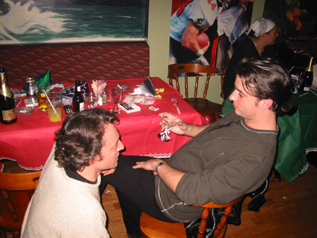 103-0377_IMG
