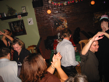 103-0384_IMG