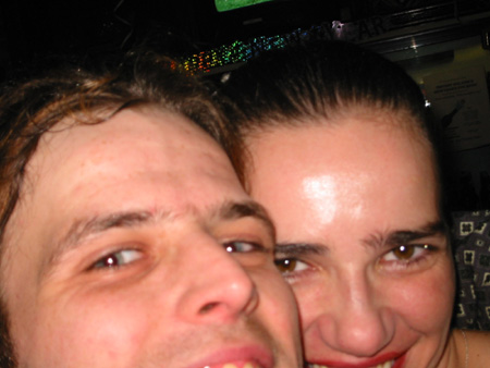 103-0388_IMG