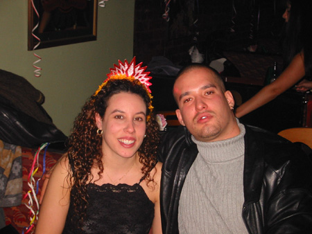103-0390_IMG