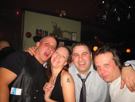 103-0391_IMG