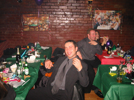 103-0393_IMG