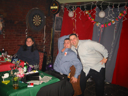 103-0394_IMG