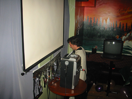 103-0395_IMG