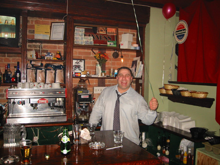 103-0396_IMG