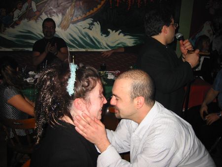 103-0398_IMG