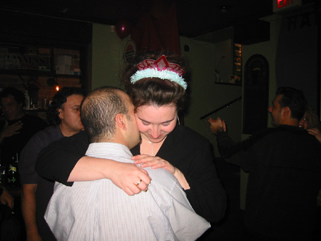 103-0399_IMG