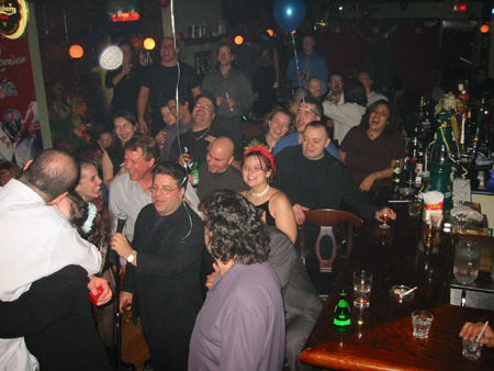 104-0402_IMG