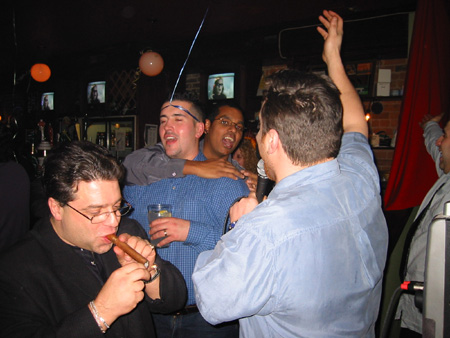 104-0406_IMG