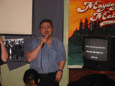 104-0408_IMG