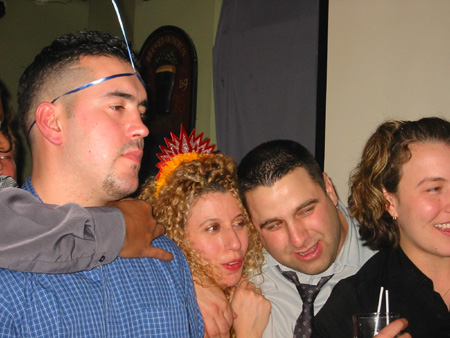 104-0409_IMG