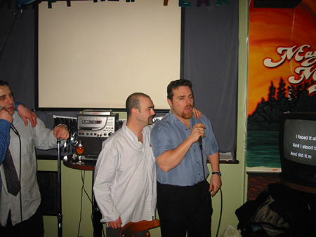 104-0414_IMG