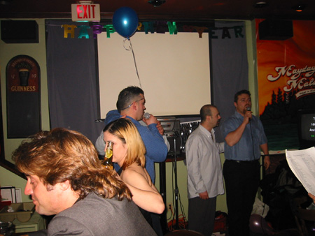 104-0415_IMG