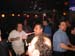 103-0361_IMG