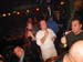 103-0362_IMG