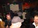 103-0364_IMG