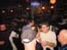 103-0367_IMG