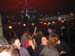 103-0370_IMG