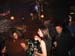 103-0372_IMG