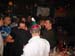 103-0373_IMG