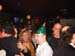 103-0375_IMG