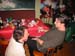 103-0377_IMG
