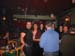 103-0378_IMG