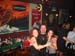 103-0380_IMG