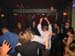 103-0381_IMG