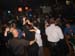103-0382_IMG