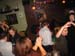 103-0384_IMG