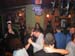 103-0385_IMG